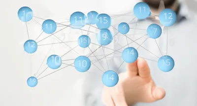 Illustration order - Image 1