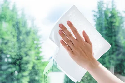 Illustration wiping - Image 1