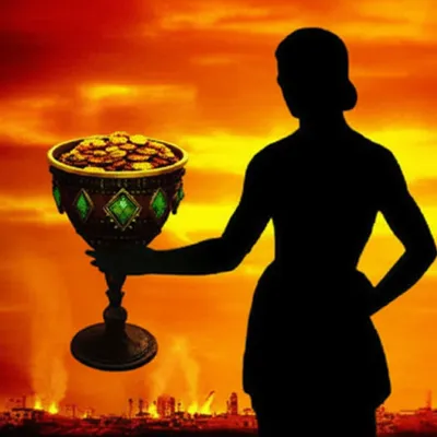 Illustration raptors - Image 1