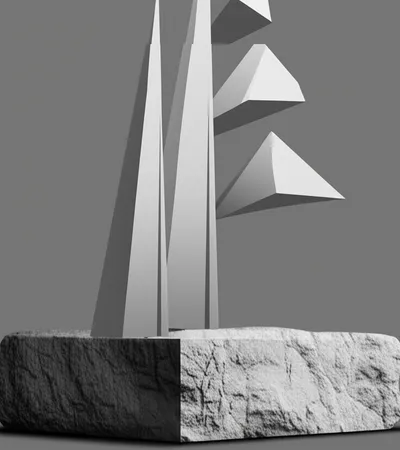 Illustration premise - Image 1