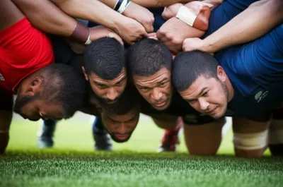 Illustration packed - Image 1