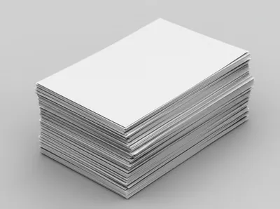 Illustration batch - Image 1