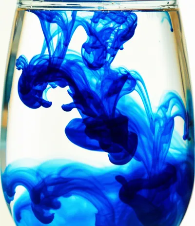 Illustration diffusive - Image 2