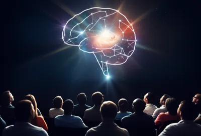 Illustration knows - Image 1