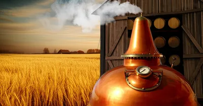 Illustration distilled - Image 1