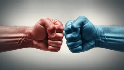 Illustration boxed - Image 1