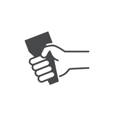 Illustration took - Image 1