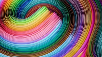 Illustration quantic - Image 1