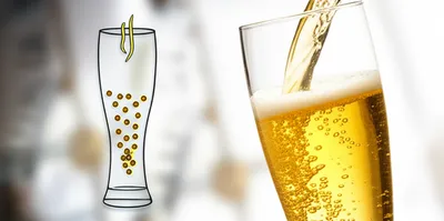 Illustration lagers - Image 1