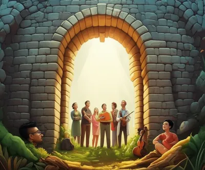 Illustration axioms - Image 1