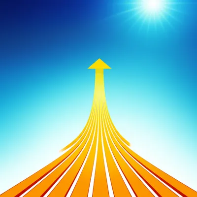 Illustration positive - Image 1