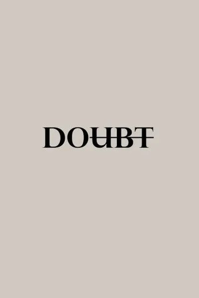 Illustration doubts - Image 2