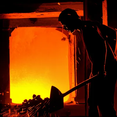 Illustration stokes - Image 1