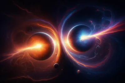 Illustration attractions - Image 1