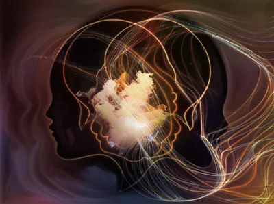 Illustration speaks - Image 1