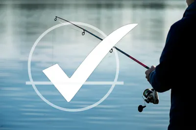 Illustration licensed - Image 1