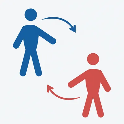 Illustration interchange - Image 1