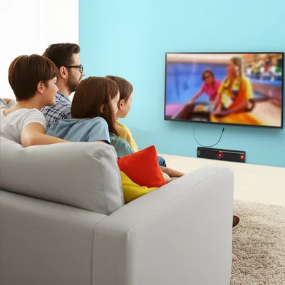 Hình ảnh minh họa videoed - Ảnh 1