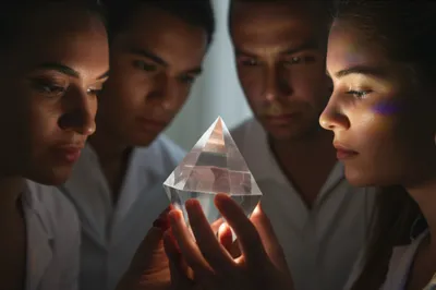 Illustration aspects - Image 1