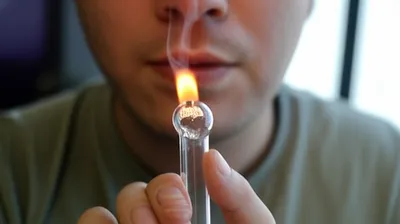 Illustration freebase - Image 1