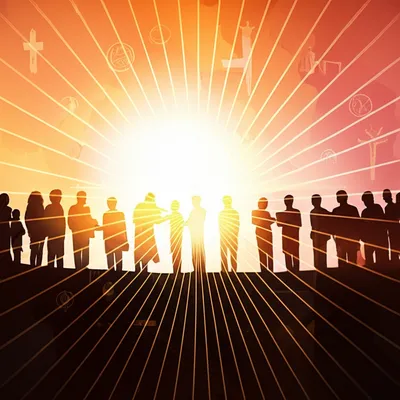 Illustration mission - Image 1