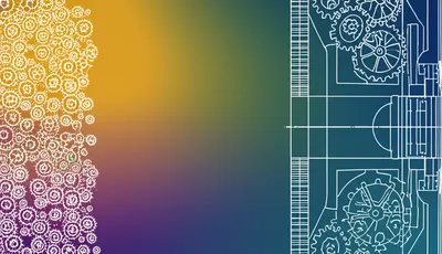 Illustration formulated