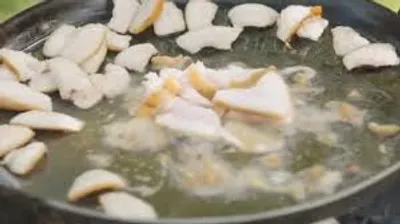 Illustration lard - Image 2