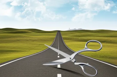 Illustration abridged - Image 1