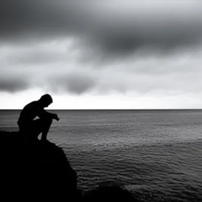 Illustration broods - Image 1