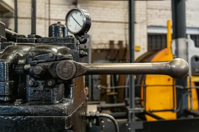 Illustration baffles - Image 1