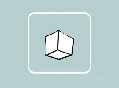 Illustration keeping - Image 1