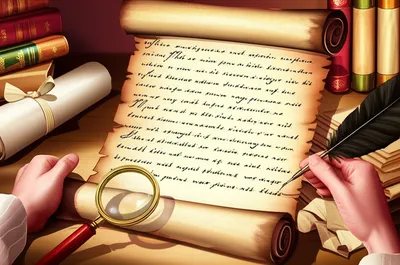 Illustration adds - Image 1