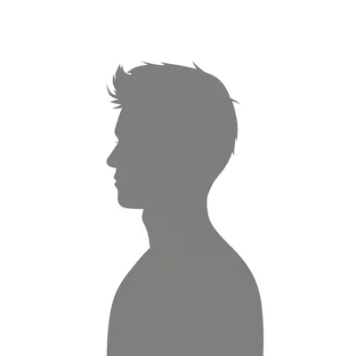 Illustration lad - Image 1