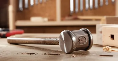 Illustration strike - Image 1