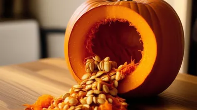 Illustration disemboweled