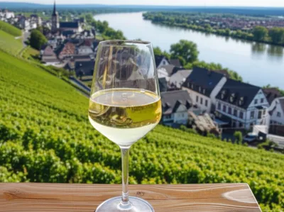 Illustration hocks - Image 1