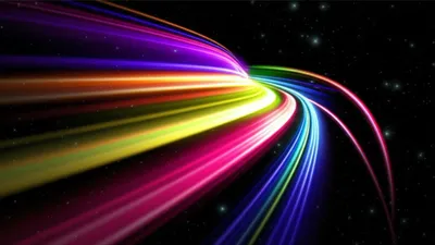 Illustration swoosh - Image 1