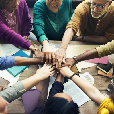 Illustration society - Image 1