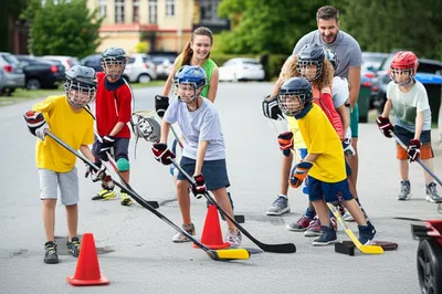 Illustration shinny - Image 1