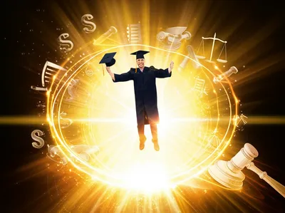 Illustration books - Image 1