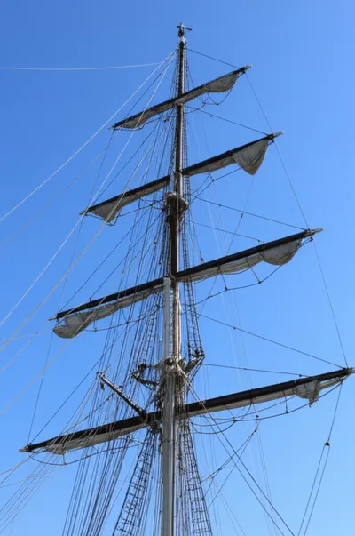 Illustration masthead