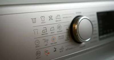 Illustration cycles - Image 1