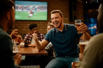 Illustration bloke - Image 1