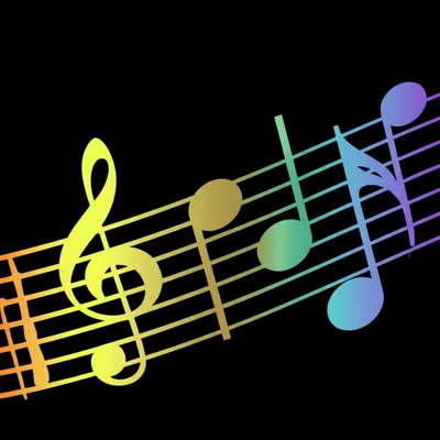 Illustration slide - Image 1