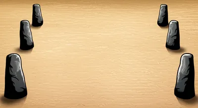 Illustration seat - Image 1