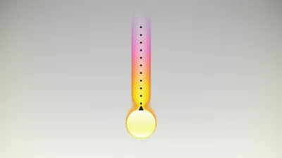 Illustration oscillates - Image 1