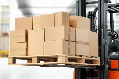 Illustration stringer - Image 1