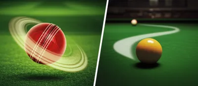 Illustration twisters - Image 1