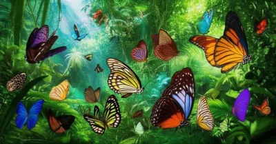 Illustration counts - Image 1