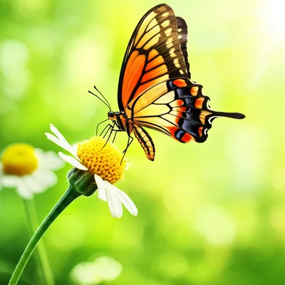 Illustration mobile - Image 1